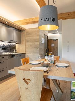 Vakantiewoning of vakantiehuisje huren? Boek hier uw vakantie wereldwijd