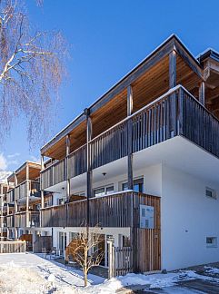 Holiday stay or cottage wanted? Book here your holiday worldwide