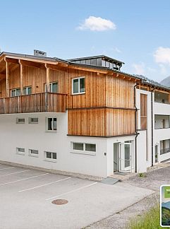 Vakantiewoning of vakantiehuisje huren? Boek hier uw vakantie wereldwijd