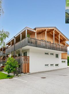 Ferienhaus oder Ferienwohnung gesucht? Buchen Sie Ihren Urlaub weltweit