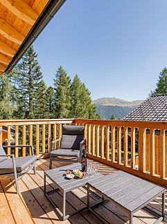 Ferienhaus oder Ferienwohnung gesucht? Buchen Sie Ihren Urlaub weltweit