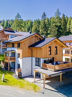 Holiday stay or cottage wanted? Book here your holiday worldwide