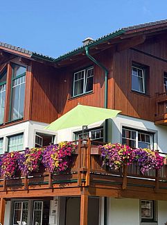 Appartement Appartement Soul&Summit Tauplitz, Tauplitz, Steiermark, Österreich