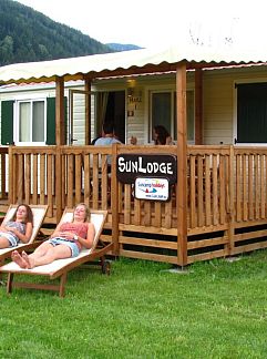 Apartment Urlaub am Bauernhof Gänser, Sankt Peter am Kammersberg, Steiermark, Austria
