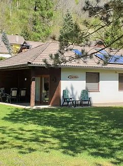 Appartement Urlaub am Bauernhof Gänser, Sankt Peter am Kammersberg, Steiermark, Österreich