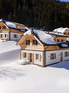 Vakantiewoning of vakantiehuisje huren? Boek hier uw vakantie wereldwijd