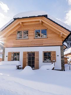 Vakantiewoning of vakantiehuisje huren? Boek hier uw vakantie wereldwijd