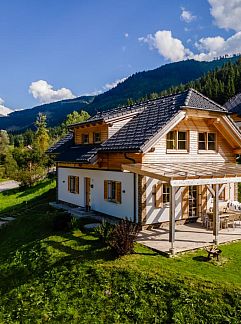 Ferienhaus oder Ferienwohnung gesucht? Buchen Sie Ihren Urlaub weltweit