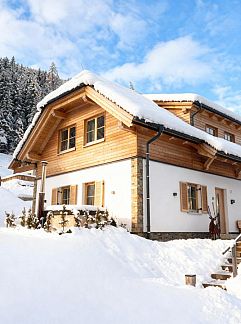 Holiday stay or cottage wanted? Book here your holiday worldwide