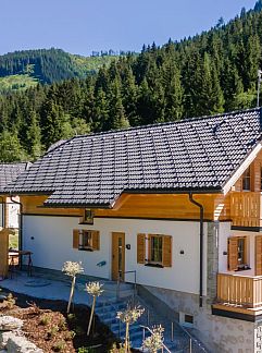 Vakantiewoning of vakantiehuisje huren? Boek hier uw vakantie wereldwijd