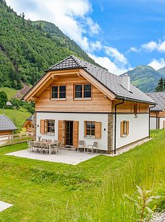 Ferienhaus oder Ferienwohnung gesucht? Buchen Sie Ihren Urlaub weltweit