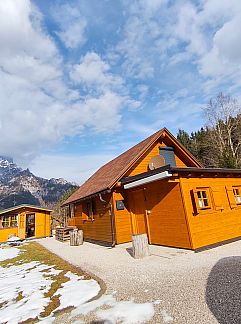 Appartement Gasthof Zeiser, Admont, Steiermark, Autriche