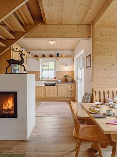 Holiday stay or cottage wanted? Book here your holiday worldwide