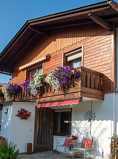 Appartement Appartement Appartement Murtalblick in Pöls, Pöls, Steiermark, Österreich