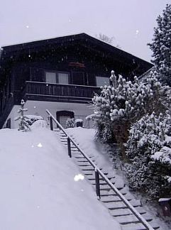 Appartement Appartement Moderne Wohnung in Pöls mit großer Terrasse, Pöls, Steiermark, Autriche