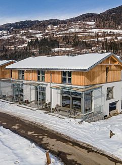 Holiday stay or cottage wanted? Book here your holiday worldwide