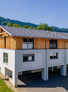 Ferienhaus oder Ferienwohnung gesucht? Buchen Sie Ihren Urlaub weltweit
