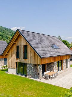 Vakantiewoning of vakantiehuisje huren? Boek hier uw vakantie wereldwijd