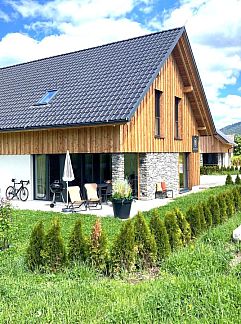 Ferienhaus oder Ferienwohnung gesucht? Buchen Sie Ihren Urlaub weltweit