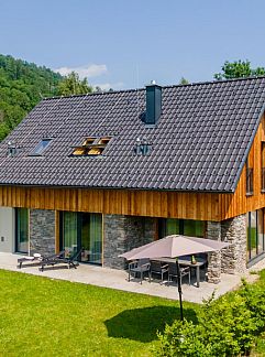 Holiday stay or cottage wanted? Book here your holiday worldwide