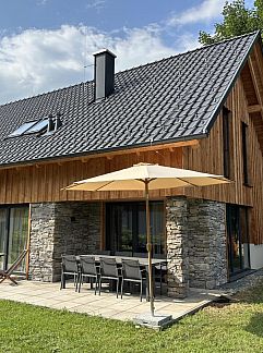 Holiday stay or cottage wanted? Book here your holiday worldwide