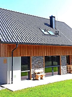 Ferienhaus oder Ferienwohnung gesucht? Buchen Sie Ihren Urlaub weltweit