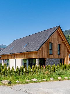 Ferienhaus oder Ferienwohnung gesucht? Buchen Sie Ihren Urlaub weltweit