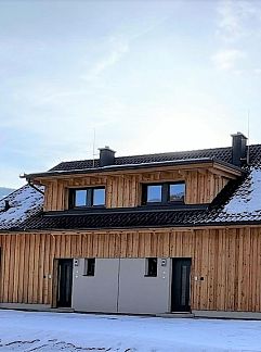 Holiday stay or cottage wanted? Book here your holiday worldwide