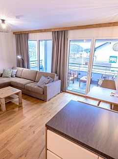 Holiday stay or cottage wanted? Book here your holiday worldwide