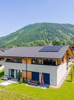 Ferienhaus oder Ferienwohnung gesucht? Buchen Sie Ihren Urlaub weltweit