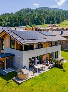 Vakantiewoning of vakantiehuisje huren? Boek hier uw vakantie wereldwijd