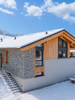 Ferienhaus oder Ferienwohnung gesucht? Buchen Sie Ihren Urlaub weltweit