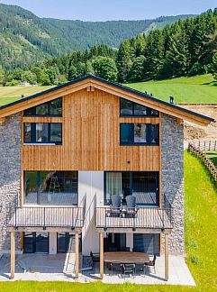 Ferienhaus oder Ferienwohnung gesucht? Buchen Sie Ihren Urlaub weltweit
