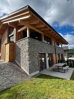 Holiday stay or cottage wanted? Book here your holiday worldwide