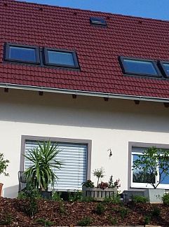 Apartment Appartement Komfortable Ferienwohnung in Stubenberg Am See m, Stubenberg am See, Steiermark, Austria