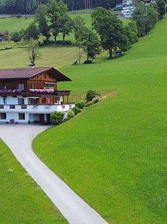 Ferienhaus Vakantiehuis Alm Chalet, Stumm im Zillertal, Tirol, Österreich