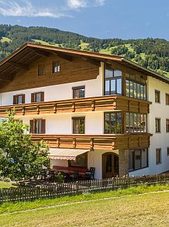 Holiday stay or cottage wanted? Book here your holiday worldwide