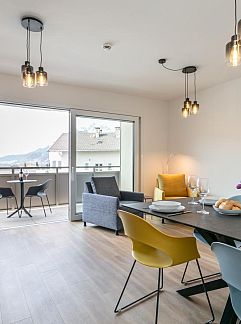 Vakantiewoning of vakantiehuisje huren? Boek hier uw vakantie wereldwijd