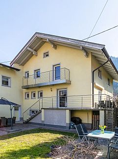 Vakantiewoning of vakantiehuisje huren? Boek hier uw vakantie wereldwijd