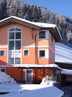Holiday property Sonnenwinkel II, Kolsassberg, Tyrol, Austria