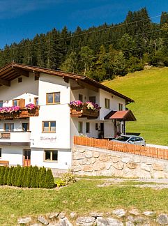 Holiday property Blasinghof, Gerlosberg, Tyrol, Austria