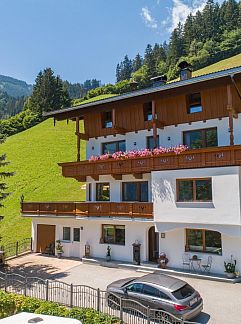 Ferienhaus oder Ferienwohnung gesucht? Buchen Sie Ihren Urlaub weltweit