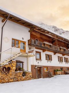 Vakantiewoning of vakantiehuisje huren? Boek hier uw vakantie wereldwijd