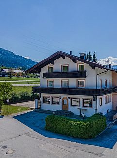 Holiday stay or cottage wanted? Book here your holiday worldwide