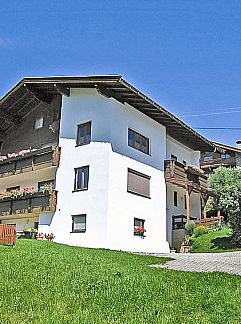 Chalet Müller Nr 2, Kirchberg in Tirol, Tirol, Oostenrijk