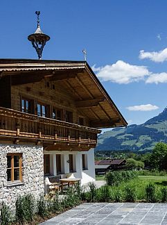 Ferienhaus oder Ferienwohnung gesucht? Buchen Sie Ihren Urlaub weltweit