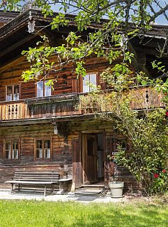 Holiday stay or cottage wanted? Book here your holiday worldwide