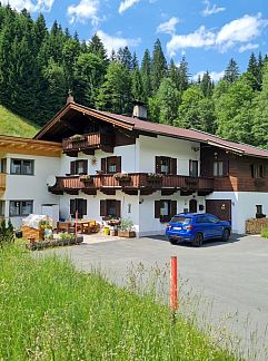Ferienhaus oder Ferienwohnung gesucht? Buchen Sie Ihren Urlaub weltweit