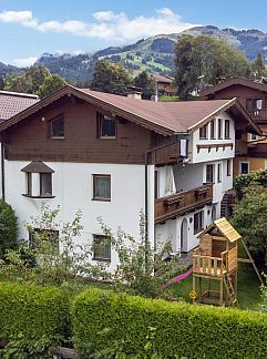 Vakantiewoning of vakantiehuisje huren? Boek hier uw vakantie wereldwijd