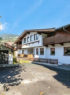 Chalet Müller Nr 2, Kirchberg in Tirol, Tirol, Oostenrijk